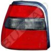 BUGIAD BSP22050 Taillight